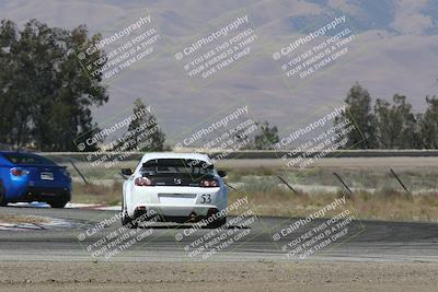 media/Jun-02-2024-CalClub SCCA (Sun) [[05fc656a50]]/Group 5/Qualifying/